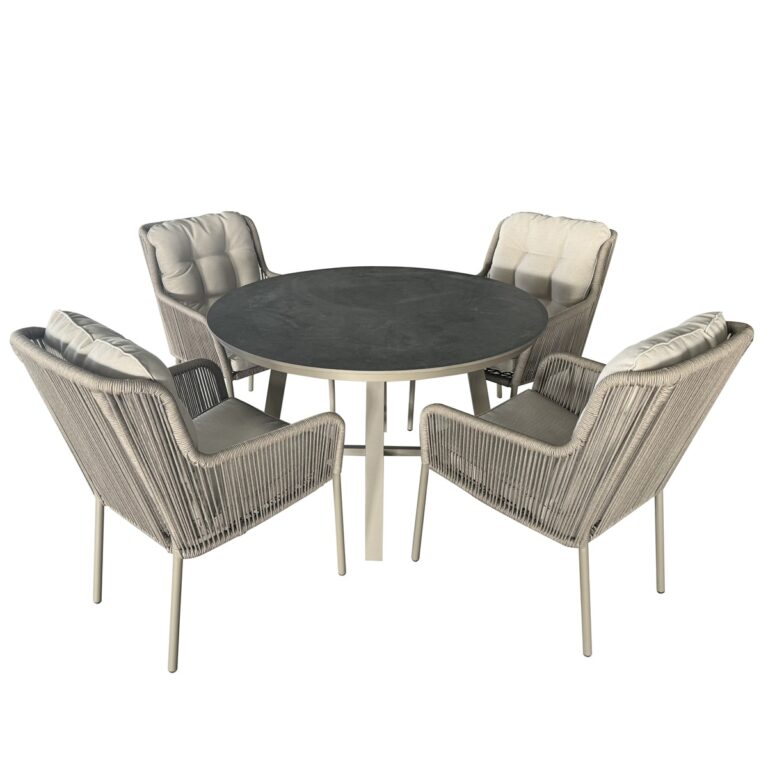 5056771099021 1 Kyra 4 Seater Garden Dining Set.jpg
